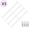 Imagen en miniatura del producto 2 de 7