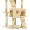 Imagen en miniatura del producto 6 de 7