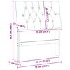 Imagen en miniatura del producto 11 de 11