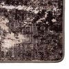 Imagen en miniatura del producto 5 de 7