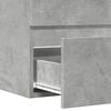 Imagen en miniatura del producto 8 de 11
