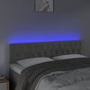 Imagen en miniatura del producto 3 de 13