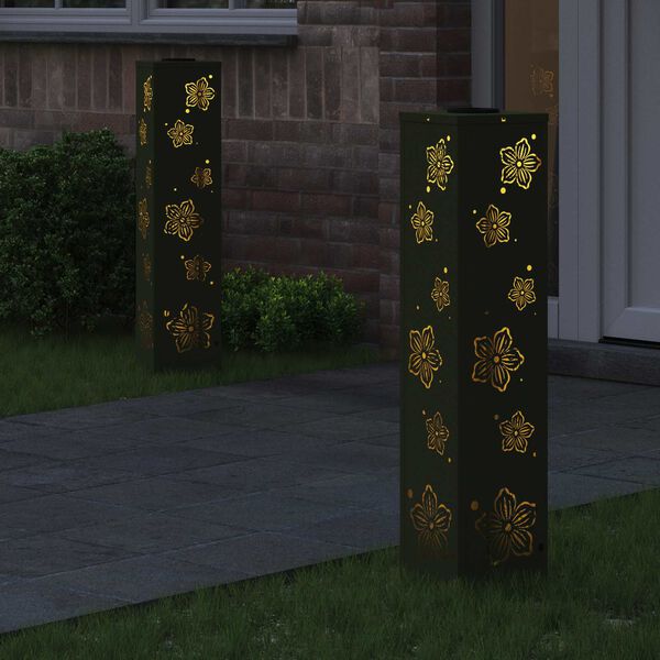 Mostrando imagen del producto 3 de 16