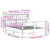 Imagen en miniatura del producto 11 de 11