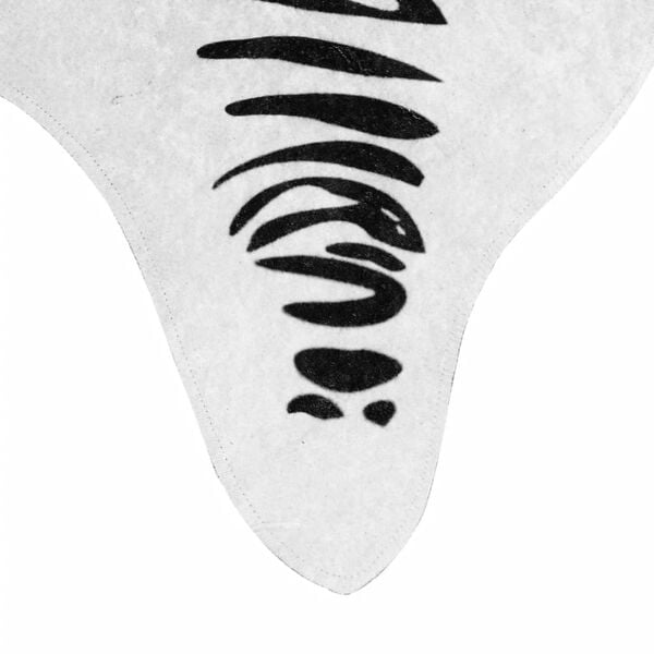Mostrando imagen del producto 4 de 8