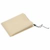 Imagen en miniatura del producto 3 de 9