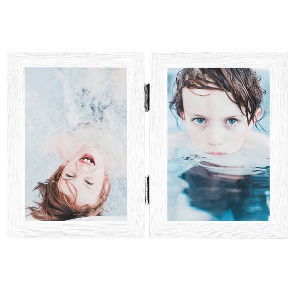 Mostrando imagen del producto 2 de 7