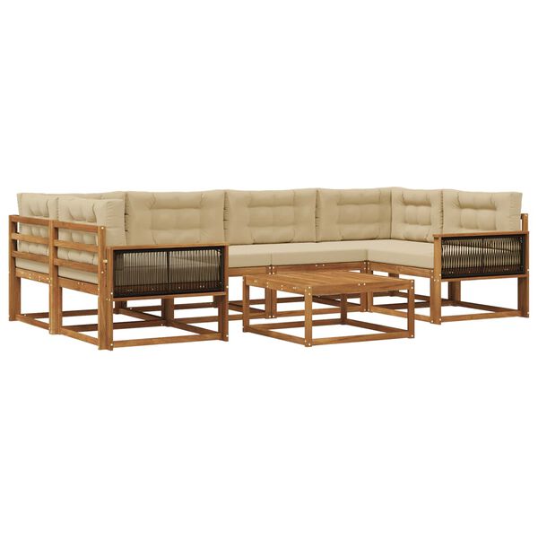 Mostrando imagen del producto 1 de 7