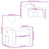 Imagen en miniatura del producto 11 de 11
