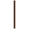Imagen en miniatura del producto 5 de 9