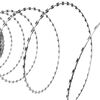 Imagen en miniatura del producto 3 de 5