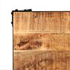 Imagen en miniatura del producto 5 de 13