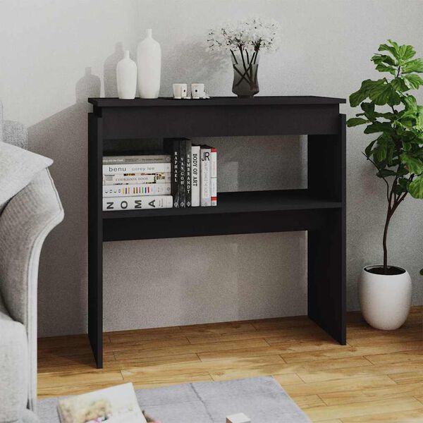 Mostrando imagen del producto 2 de 7