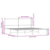 Imagen en miniatura del producto 10 de 10
