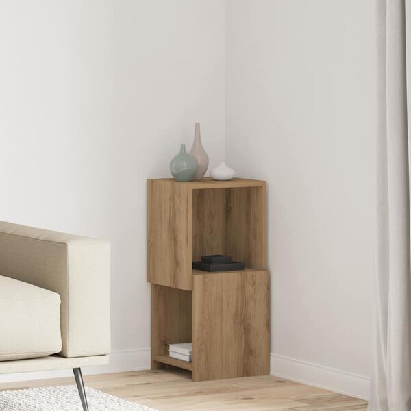 Mostrando imagen del producto 2 de 11