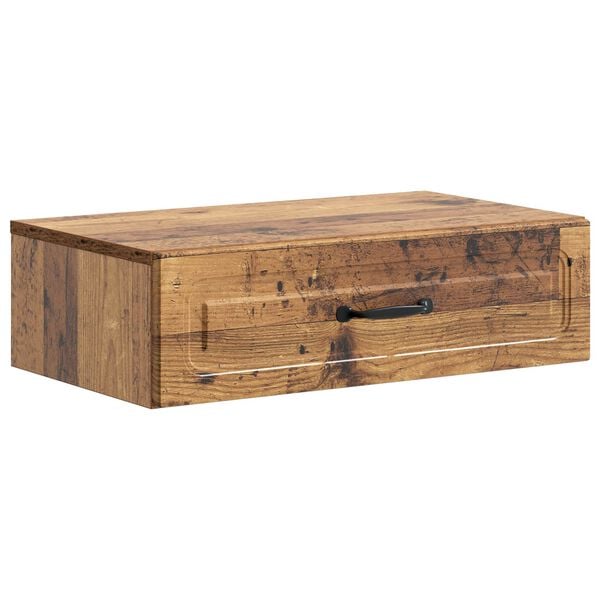 Mostrando imagen del producto 1 de 8