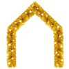 Imagen en miniatura del producto 3 de 9