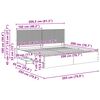 Imagen en miniatura del producto 11 de 11