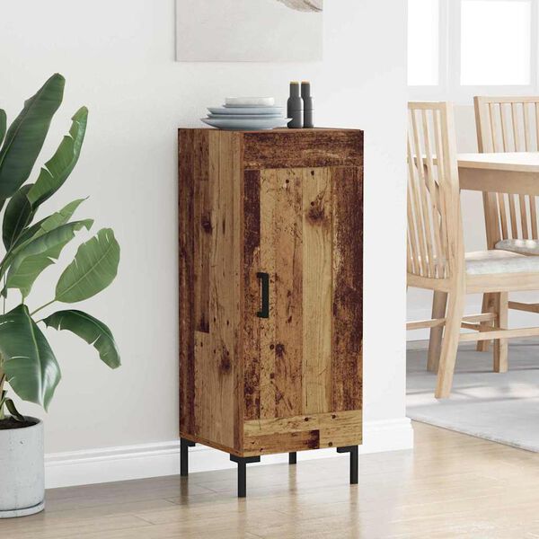 Mostrando imagen del producto 4 de 15