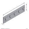 Imagen en miniatura del producto 2 de 4