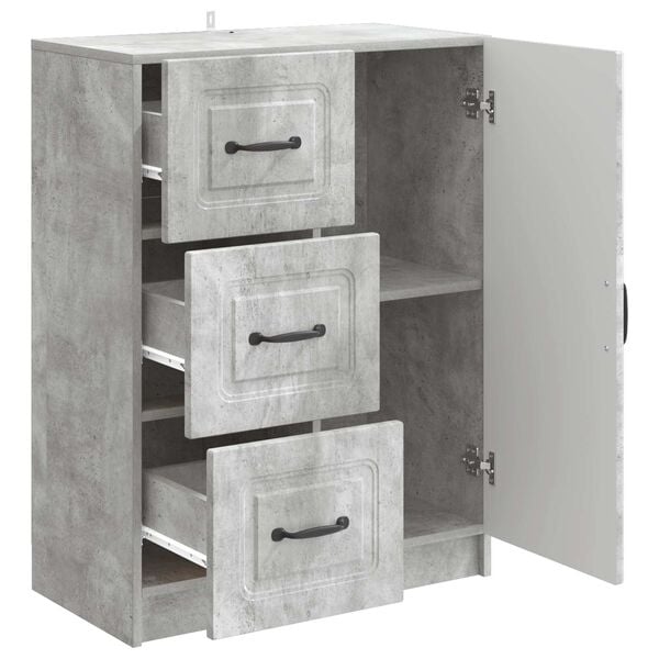 Mostrando imagen del producto 3 de 10