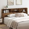 Imagen en miniatura del producto 2 de 13