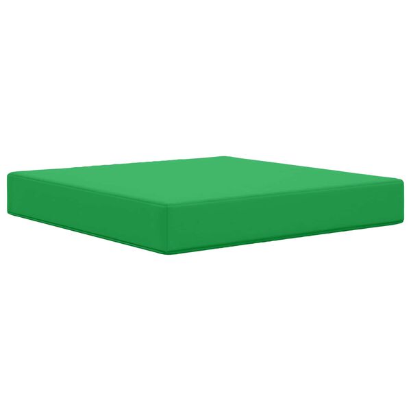 Mostrando imagen del producto 4 de 10