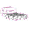 Imagen en miniatura del producto 12 de 12