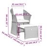 Imagen en miniatura del producto 9 de 9