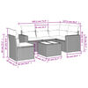 Imagen en miniatura del producto 3 de 17