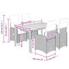 Imagen en miniatura del producto 7 de 10