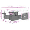 Imagen en miniatura del producto 24 de 25