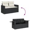 Imagen en miniatura del producto 16 de 17