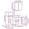Imagen en miniatura del producto 11 de 11