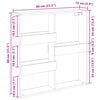 Imagen en miniatura del producto 9 de 9