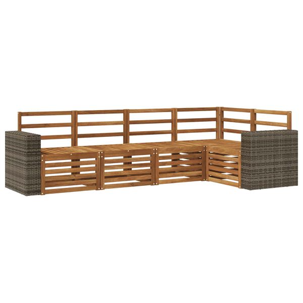 Mostrando imagen del producto 1 de 7