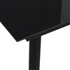 Imagen en miniatura del producto 10 de 12
