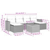Imagen en miniatura del producto 3 de 17