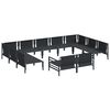 Imagen en miniatura del producto 5 de 12