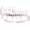 Imagen en miniatura del producto 12 de 12