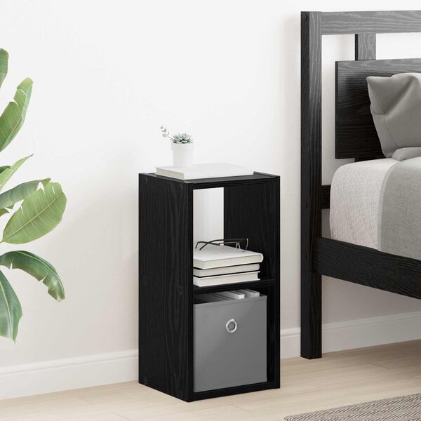 Mostrando imagen del producto 4 de 13