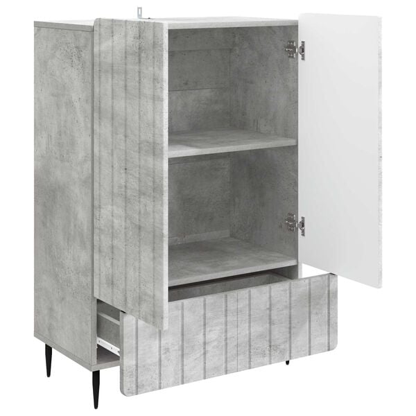 Mostrando imagen del producto 2 de 8