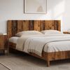 Imagen en miniatura del producto 2 de 9
