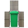 Imagen en miniatura del producto 2 de 7