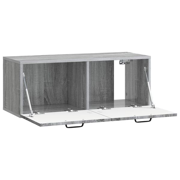 Mostrando imagen del producto 3 de 9