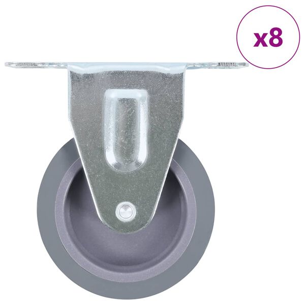 Mostrando imagen del producto 1 de 8