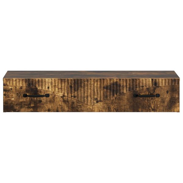 Mostrando imagen del producto 4 de 8