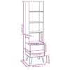 Imagen en miniatura del producto 6 de 7