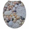 Imagen en miniatura del producto 3 de 10