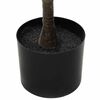 Imagen en miniatura del producto 3 de 5